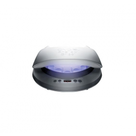 Lampa LED CND 36 W