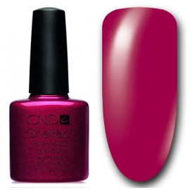 Shellac Red Baroness 7,3ml