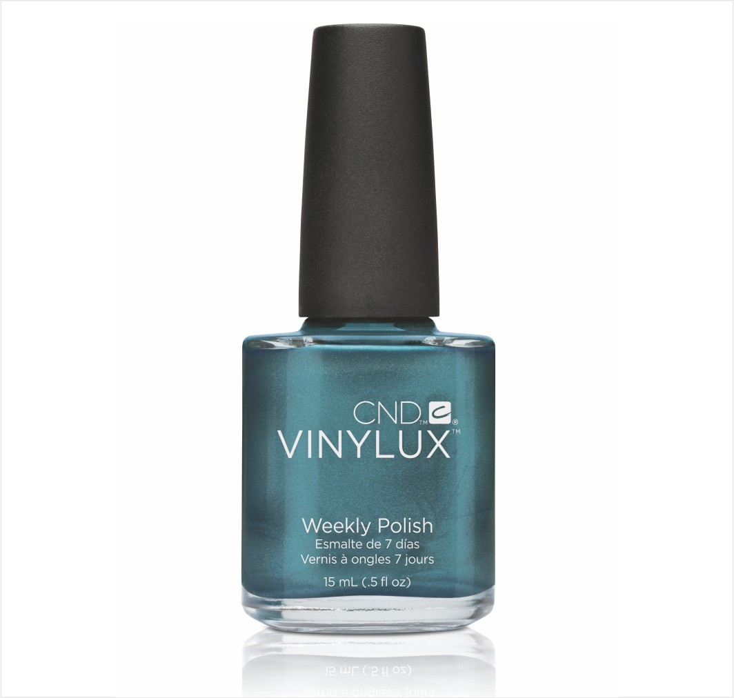 Vinylux Daring Escape Nr109 15ml