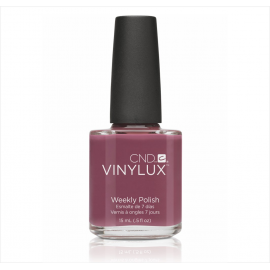 Vinylux Married To The...