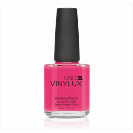 Vinylux Pink Bikini nr134 15ml