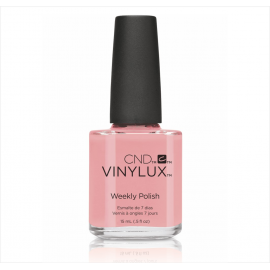 Vinylux Pink Pursuit nr215...