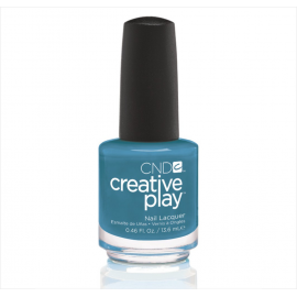 Creative Play Teal The Wee Hours 13,6 ml
