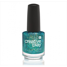 Creative Play Exprs Ur Em-Ocns 13,6 ml