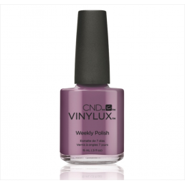 Vinylux Lilac Eclipse #250 15 ml