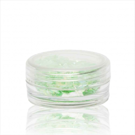 Ozdoba lustrzana #7 2