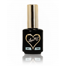 Love Me Grizzly 15ml