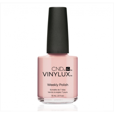 Vinylux Uncovered 15 ml