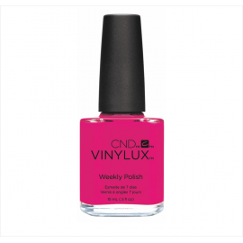 Vinylux Pink Leggings nr237...