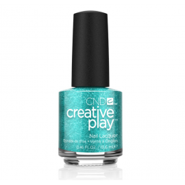 Creative Play Pepped Up 13,6ml
