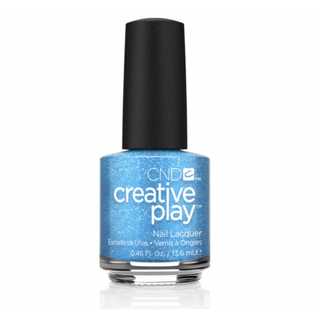 Creative Play All In 13,6ml