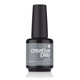 Gel Creative Play Not To Be Mist nr513
