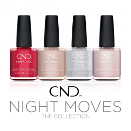 Vinylux Bellini 290 15ml 2