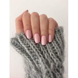 Shellac Winter Glow 7,3ml 2