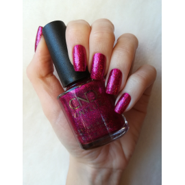 Vinylux Butterfly Queen... 2