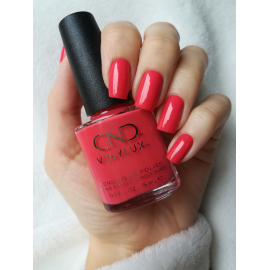 Vinylux Tropix nr154 15ml 2