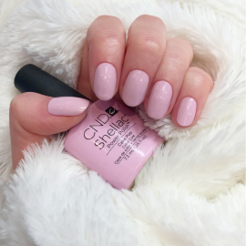 Shellac Cake Pop 2