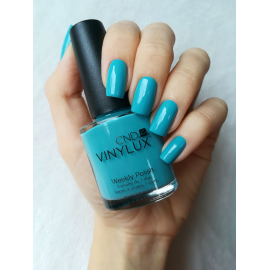 Vinylux Aqua-Intance nr220... 2