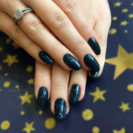 Shellac Midnight Swim 2