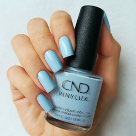 Vinylux Creekside nr183 15ml 2