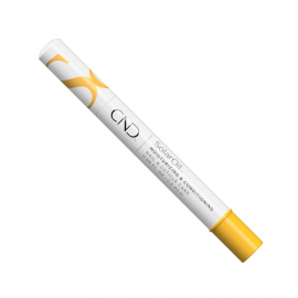 SolarOil Pen 2