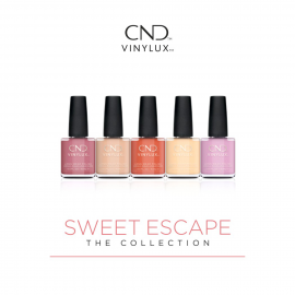 Vinylux Poetry 310 15ml 2