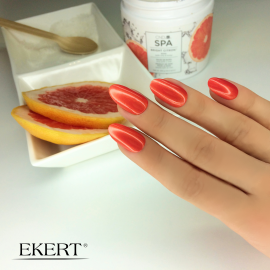 Vinylux Jelly Bracelet... 2