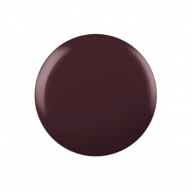 Shellac Black Cherry 7,3 ml 2