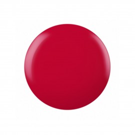 Shellac Liberte 7,3 ml 2
