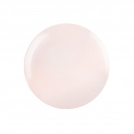 Shellac Satin Slippers 7,3 ml 2