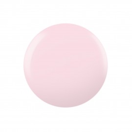 Shellac Aurora 7,3 ml 2