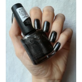 Vinylux Powerful Hematite... 2