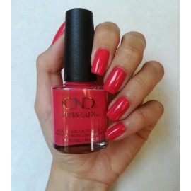 Vinylux Charm 302 15ml 2