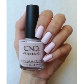 Vinylux Aurora 295 15ml 2