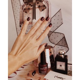 Vinylux Masquerade nr130 15ml 2