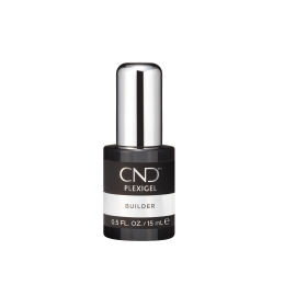 CND PLEXIGEL Builder 15 ml