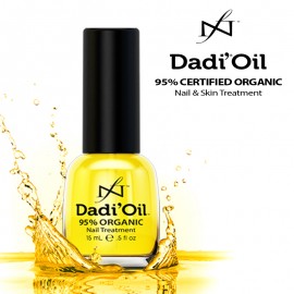 Dadi' Oil 15 ml