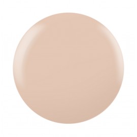 Shellac Happy Child 7,3 ml 2