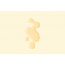 Vinylux Smile Maker 374 15 ml 2