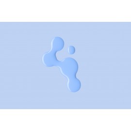 Shellac Chance Taker 7,3 ml 2