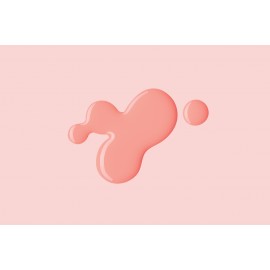 Shellac Rule Breaker 7,3 ml 2