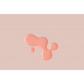 Vinylux Self - Lover 370 15 ml 2