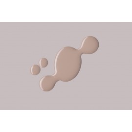 Shellac Change Sparker 7,3 ml 2