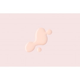 Shellac Mover&Shaker 7,3 ml 2