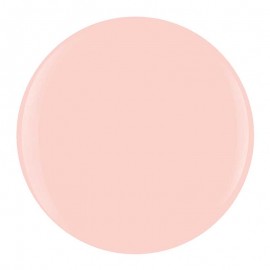 MT All About The Pout 15ml 2