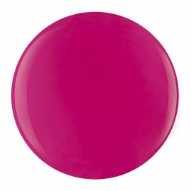 Gelish Amour Color Please 9ml 2