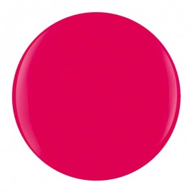 Gelish Gossip Girl 9ml 2