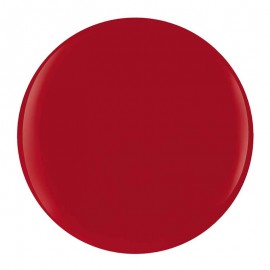 Gelish Hot Rod Red 9ml 2