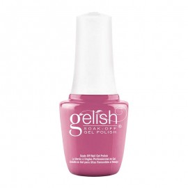 Gelish It's a Lilly 9ml