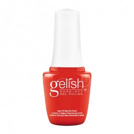 Gelish Tiki Tiki Laranga 9ml